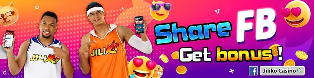 sudoku online tournament
